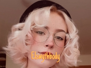 Elswythbody