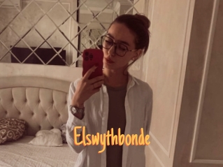 Elswythbonde