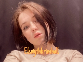 Elswythbrimhall