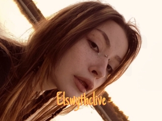 Elswythclive
