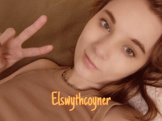 Elswythcoyner