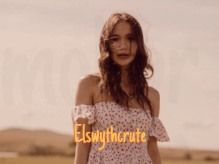 Elswythcrute