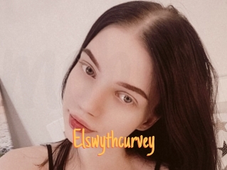 Elswythcurvey