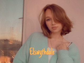 Elswythdale