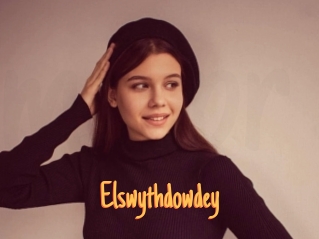 Elswythdowdey