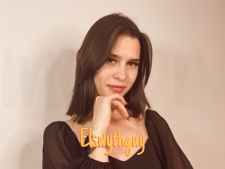 Elswythguy