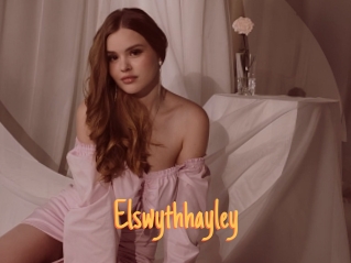 Elswythhayley