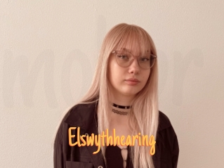 Elswythhearing