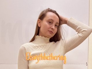 Elswythhethering