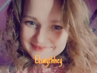 elswythhey Mobile Porno