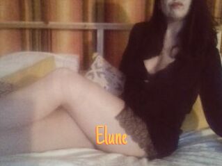 Elune