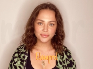 Elvaaprel