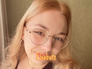 Elvabute
