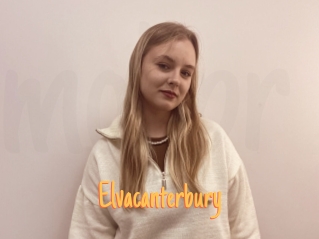 Elvacanterbury