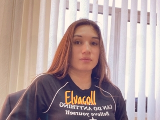 Elvacoll