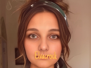 elvacrock Mobile Porno