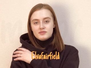 Elvafairfield