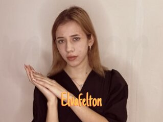 Elvafelton