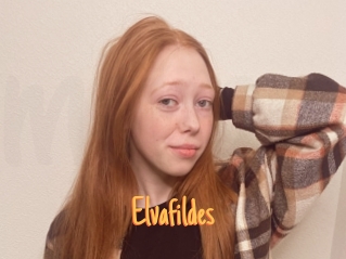 Elvafildes