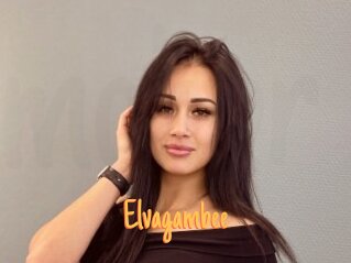 Elvagambee