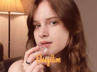 Elvagillim