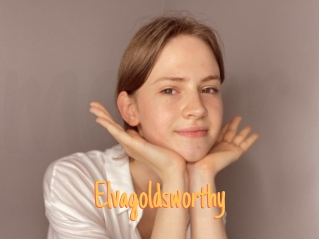 Elvagoldsworthy