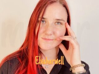 Elvaharwell