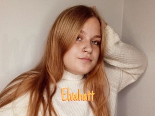 elvahatt Mobile Porno