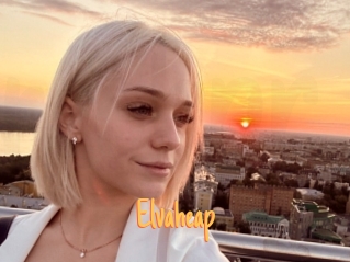 Elvaheap