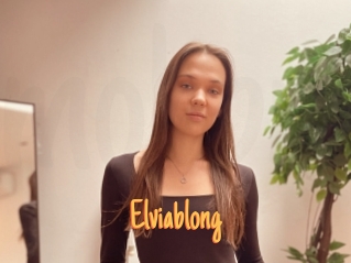 Elviablong