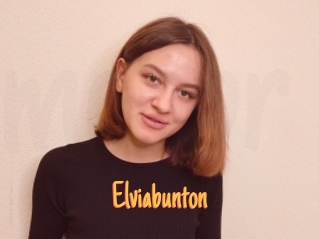 Elviabunton