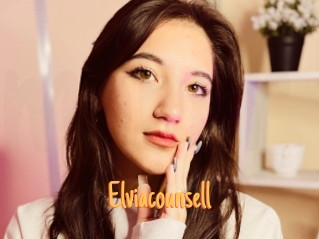 Elviacounsell