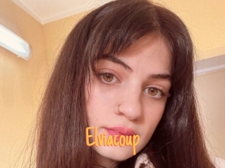 Elviacoup
