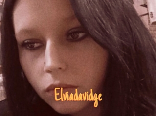Elviadavidge