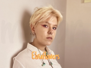 Elviaflowers