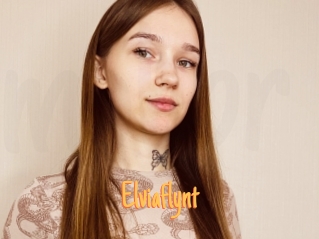 Elviaflynt