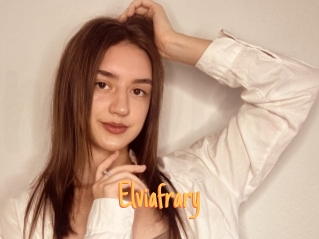 Elviafrary