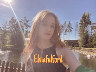 Elviafulford