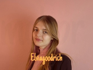 elviagoodrich Mobile Porno