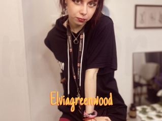 Elviagreenwood