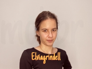 Elviagrindell