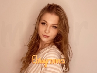 Elviagroomes