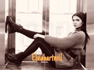 Elviahartnell