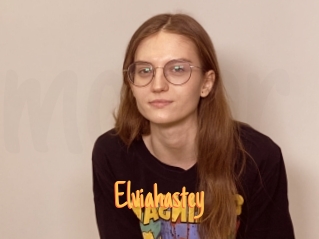 Elviahastey