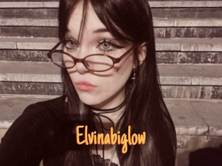 Elvinabiglow