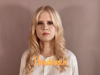 elvinablanch Mobile Porno