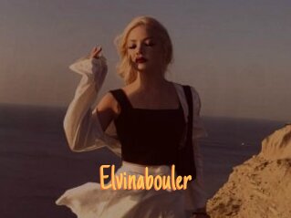 Elvinabouler