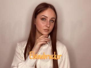 Elvinabrucker