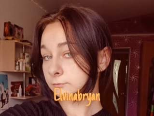 Elvinabryan