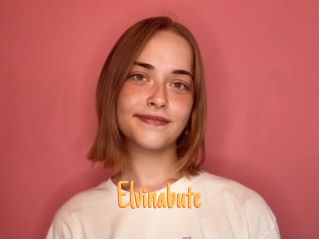 elvinabute Mobile Porno